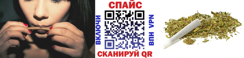 Бутират буратино Данилов