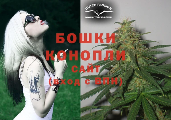 ешки Бородино