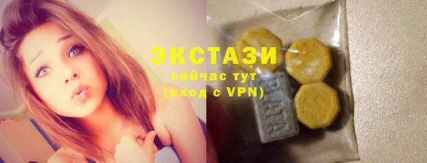ешки Бородино