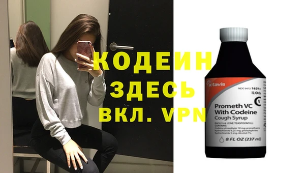 амф Бугульма
