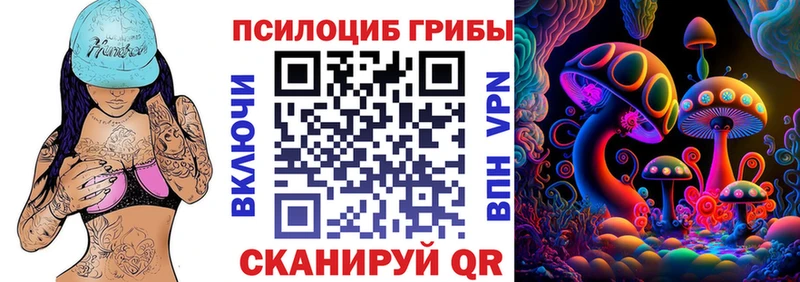 Галлюциногенные грибы MAGIC MUSHROOMS  Купить  Данилов 